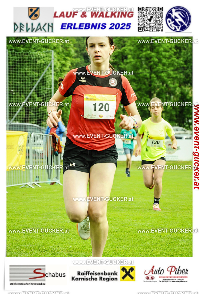 batch_DSC_4973 | Sportfoto event-gucker Herbert Scherer