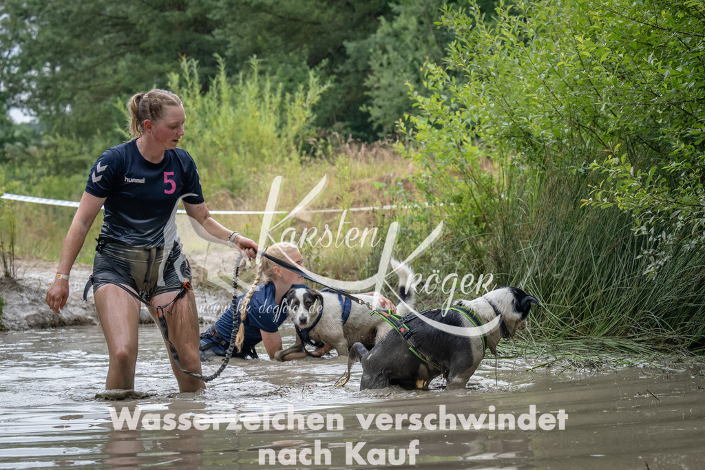1359_ZZ92973 | kk-dogfotos