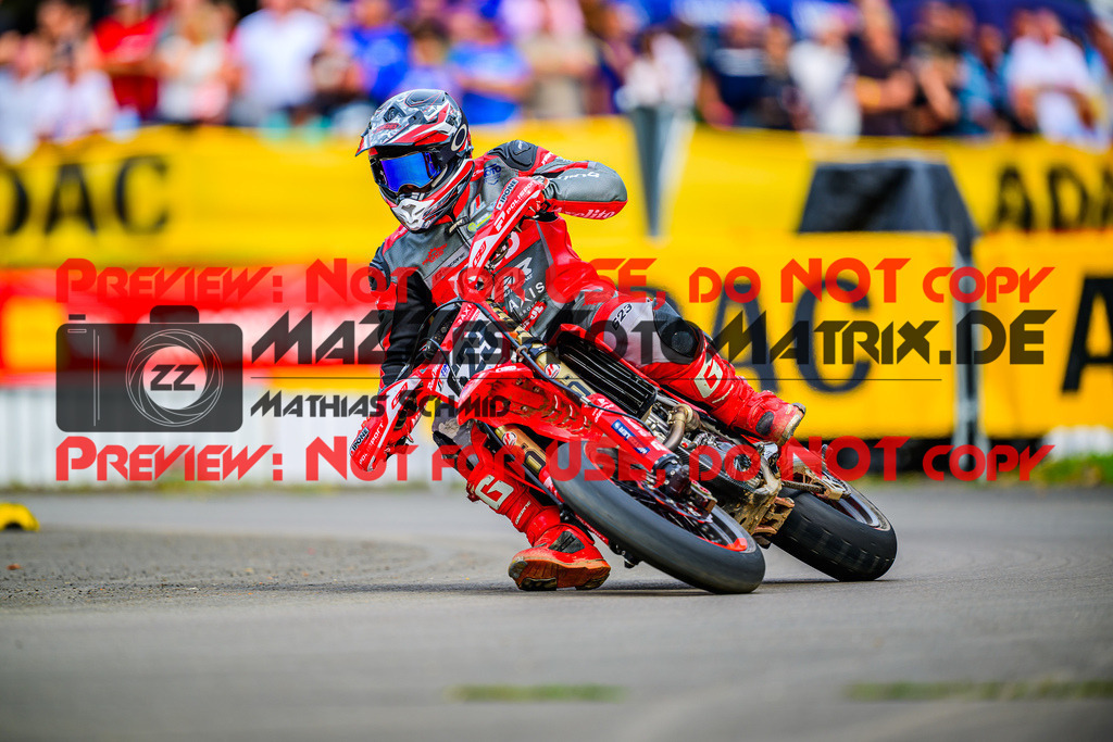 MaZZes_FotoMatrix_240818_6007705_9626 | S1