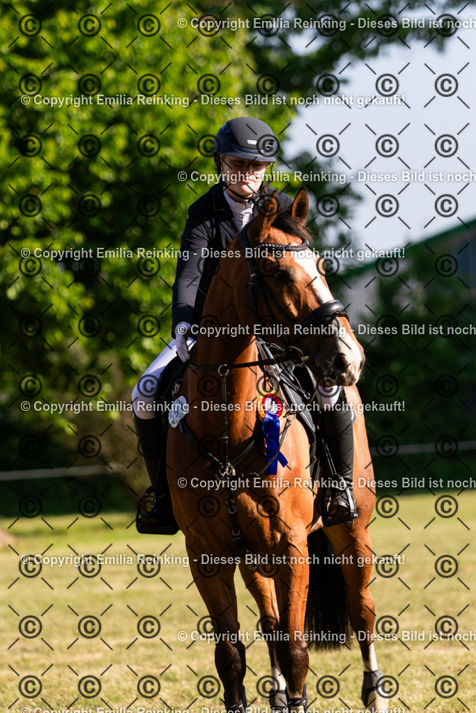 CL5A7034 | Emilia Reinking Fotografie - Realisiert mit Pictrs.com