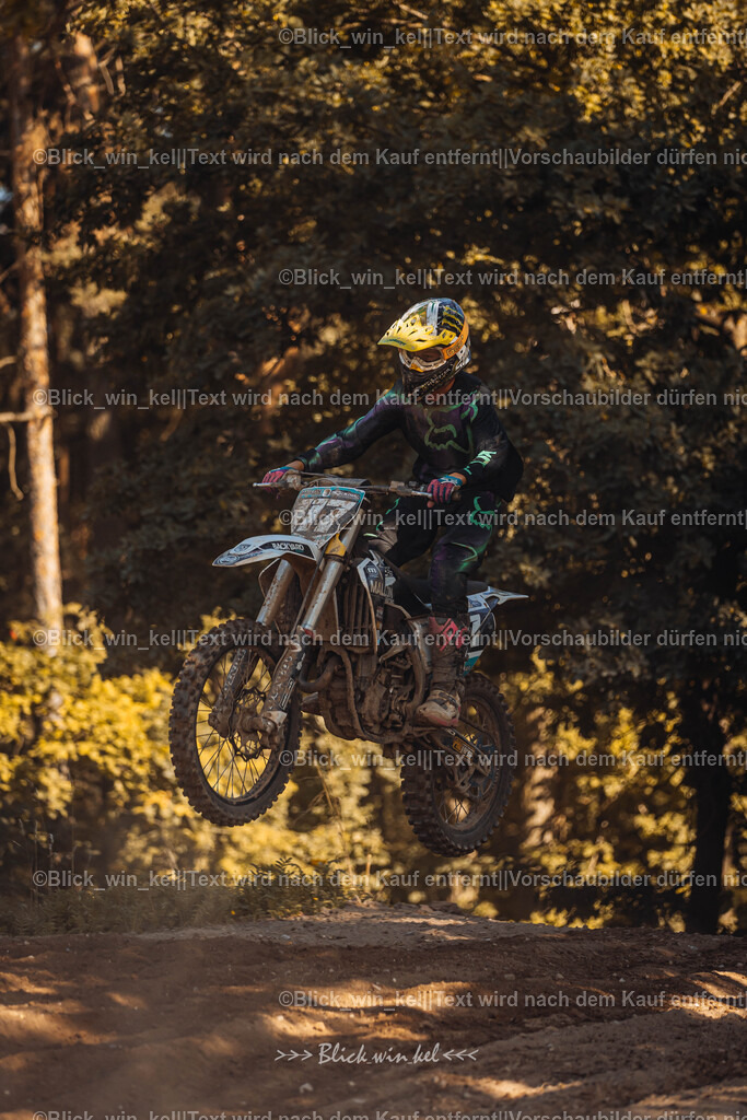 E68A1209 | blick_win_kel