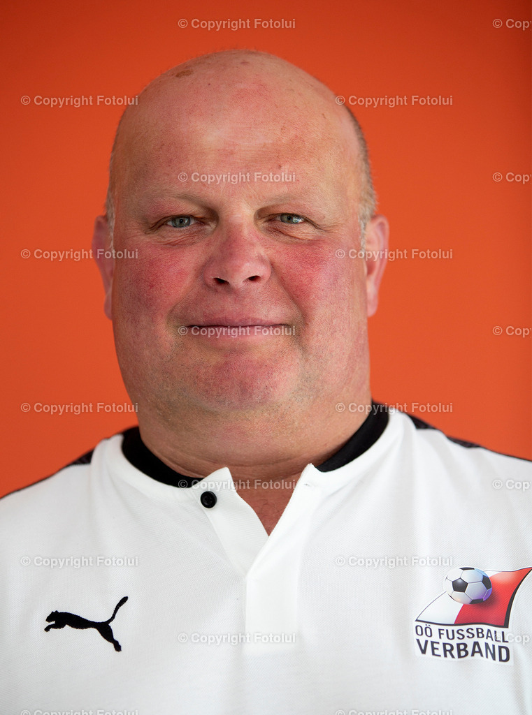 VERBAND_20062022_06 | bilder, linz, photo, foto, fussball, sport, fotolui, bundesliga