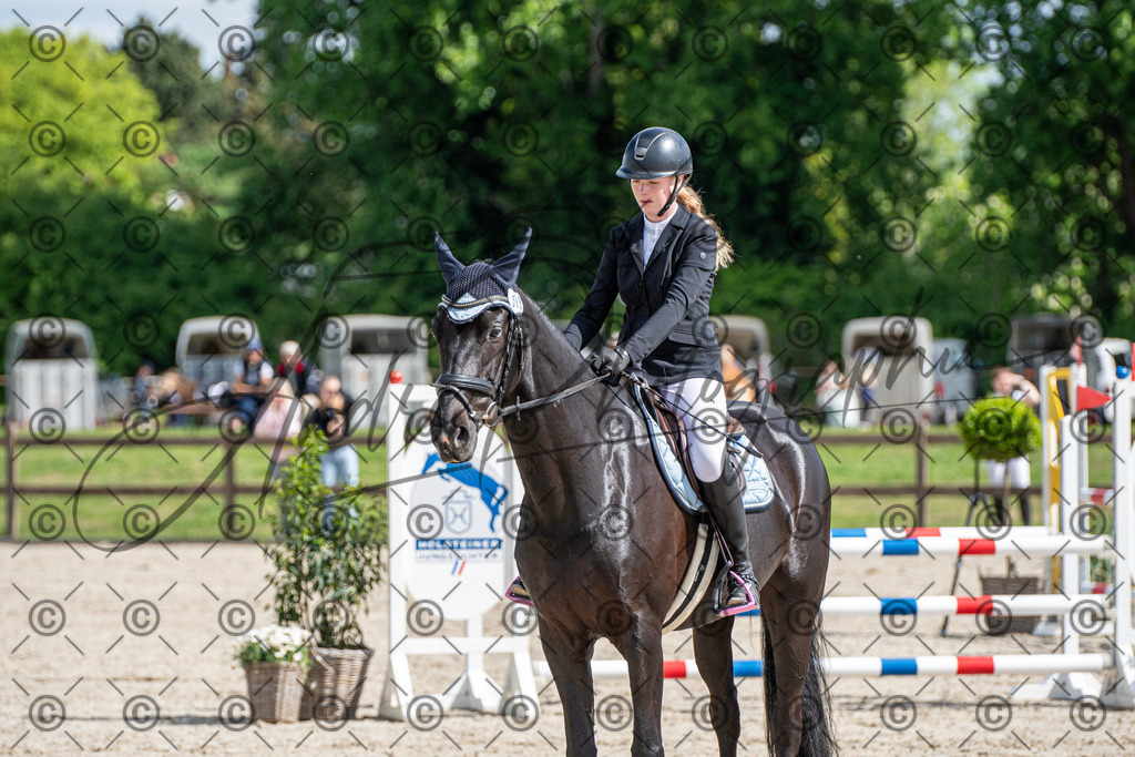 KPT_4933 | andre_photographic