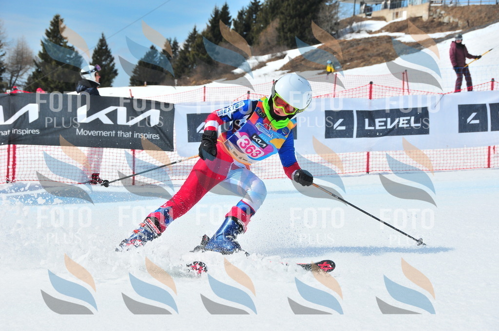 DSC_7067 | holidayphoto