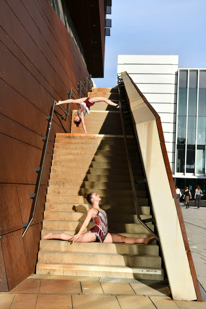 D85_0787 | Foto-Agnes Shop - Realisiert mit Pictrs.com