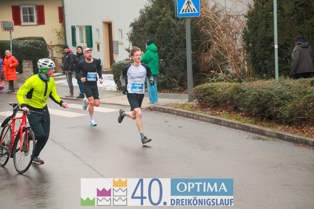 VR Bank Hauptlauf 10km | 40. Optima 3koenigslauf 2026 - Realisiert mit Pictrs.com