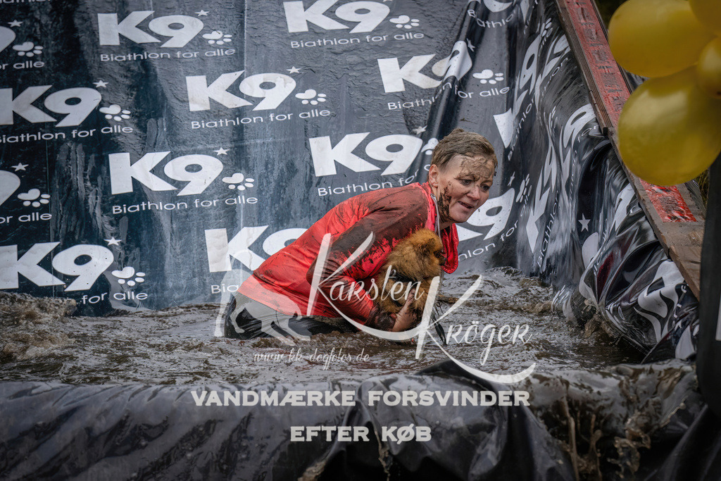 1248_ZZ90524 | kk-dogfotos