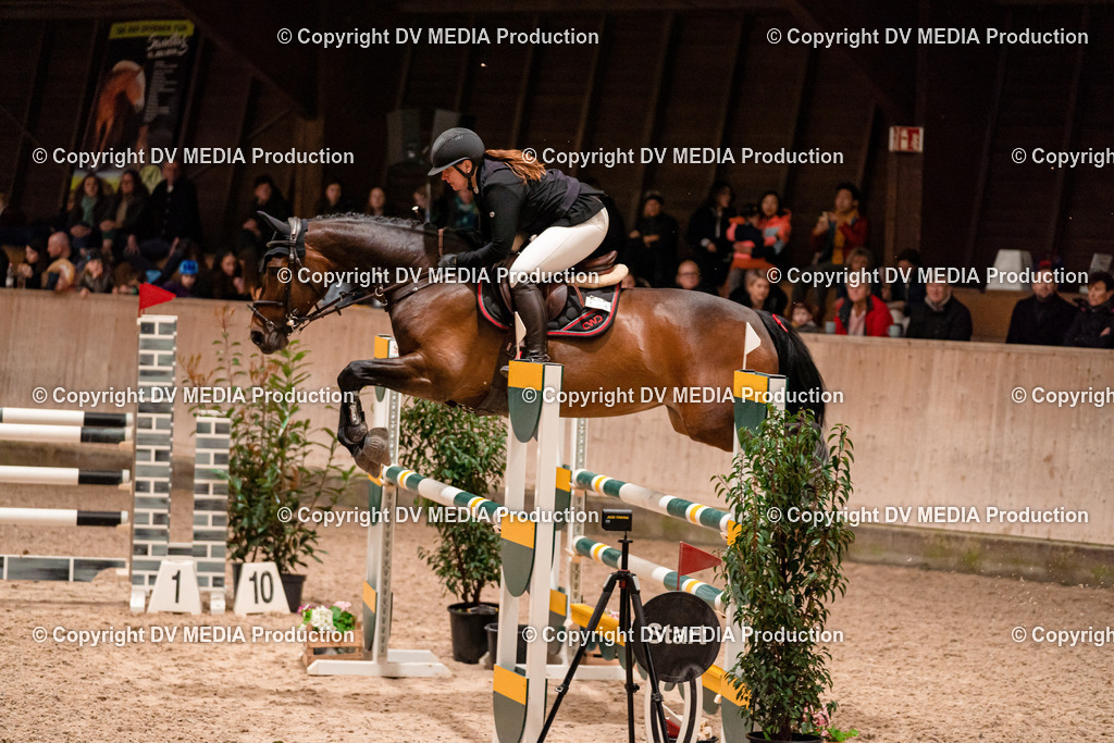 Springen Tag 2-624 | dv-media-shop - Realisiert mit Pictrs.com