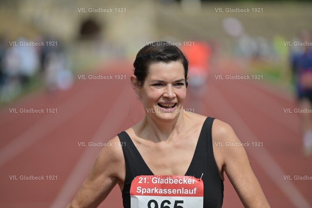 2026-08-23_Sparkassenlauf_HM_KH_01547 | Die Fotografen - Realisiert mit Pictrs.com