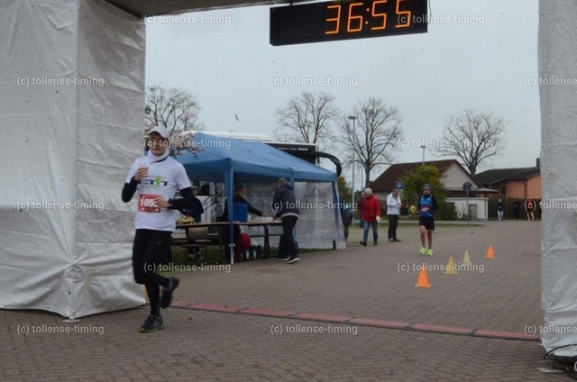 TTT_4020 | Foto | tollense-timing - Realisiert mit Pictrs.com