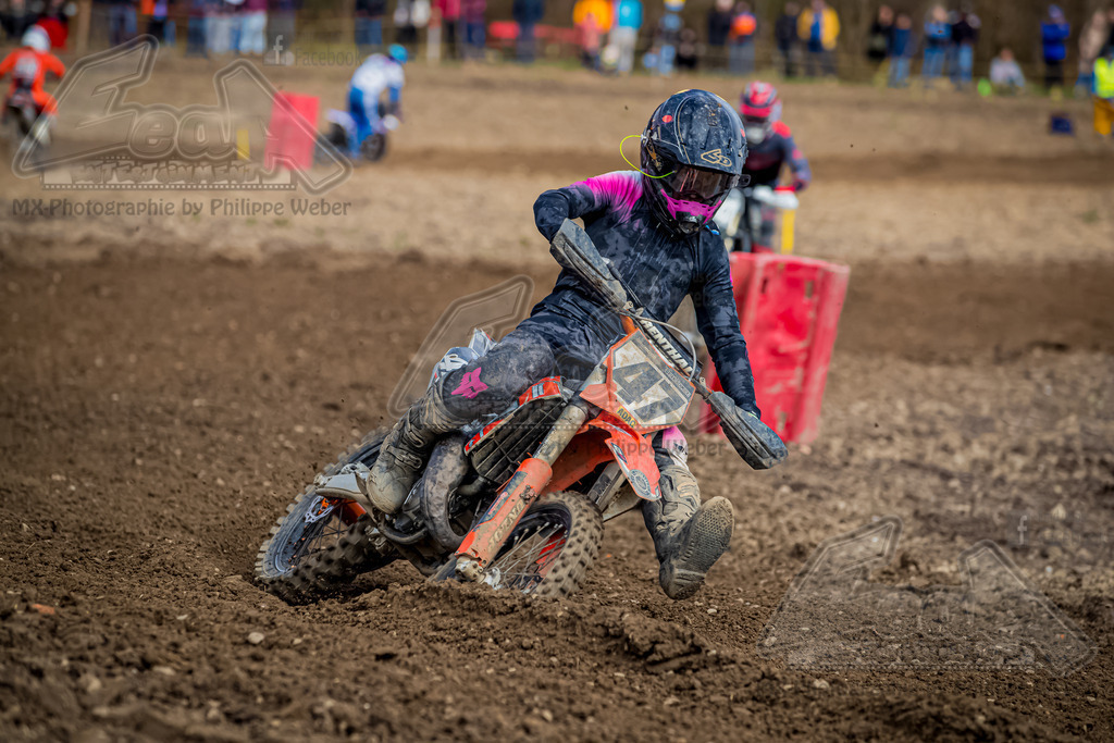 _S7I7338 | EeaA-Entertainment fotografiert für den SAM - Schweizerischer Auto- und Motorradfahrer-Verband und das Motor Journal in der Sparte Motocross, MX Photographie, Schweiz, SAM, MXRS, Swiss MX Network, Motocross Fotografie, MX Fotografie, Fotograf, Photographi