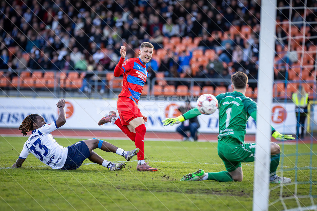 20260405_Picselweb-Fotografie_1R3_2635 | Dein Fotograf aus dem Landkreis Stade für Sport und Events - Realisiert mit Pictrs.com