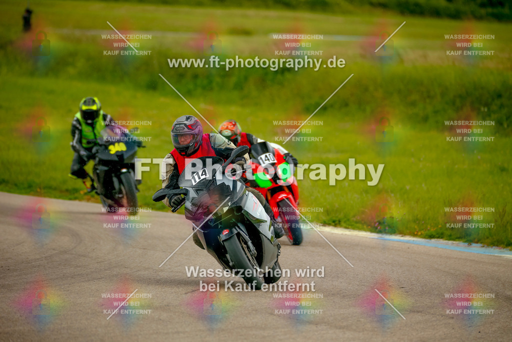 _MOT2360 | Hier findet Ihr Bilder von Touristenfahrten auf der Nürburgring Nordschleife oder von anderen Veranstaltungen die ich besucht habe. Viel Spass beim Durch Schauen 