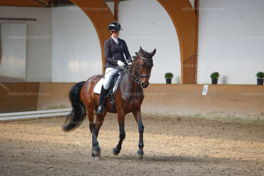 JHE_1335 | JoYa Fotografie - Realisiert mit Pictrs.com
