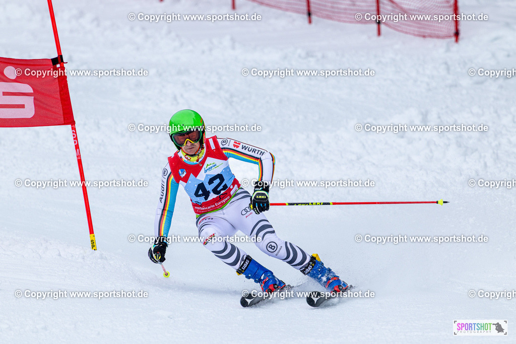 SZI_9736 | #interbancario_2026 #lenggries_de #yourpictrs #sportshot_your_pictrs #interbancarioskimeeting2026