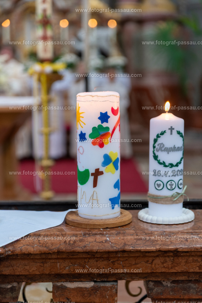 _DSC2652 | Hier finden Sie die Online Foto-Galerie von fotograf-passau.com und marius-handrugan.de. Suchen Sie sich direkt Ihre Lieblingsbilder aus, ob als Ausdruck oder Download. - Realisiert mit Pictrs.com