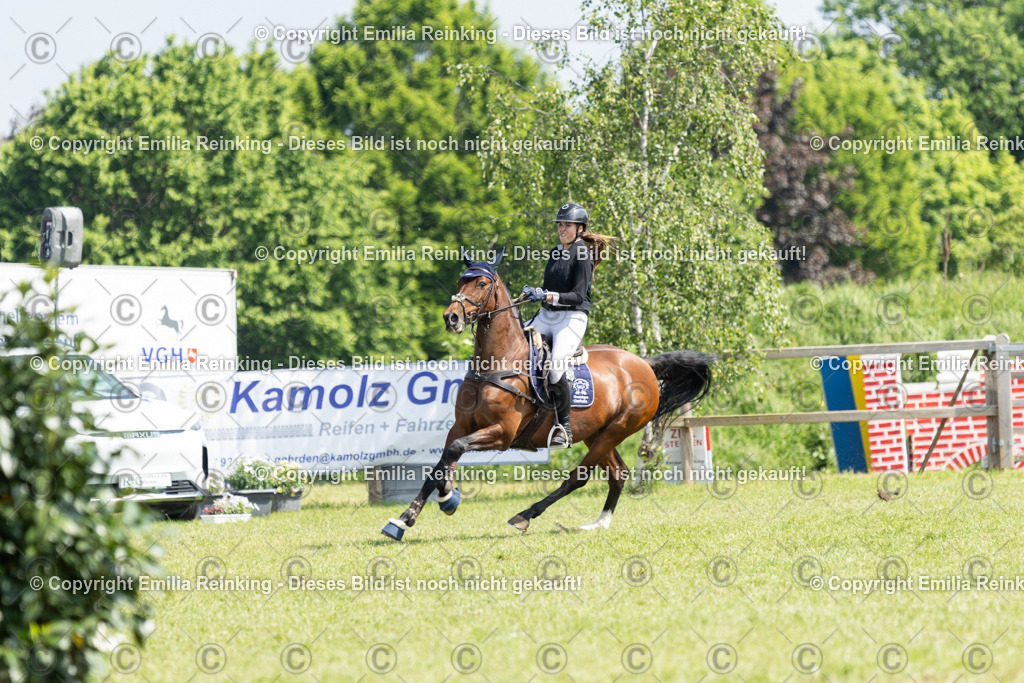 CL5A3440 | Emilia Reinking Fotografie - Realisiert mit Pictrs.com