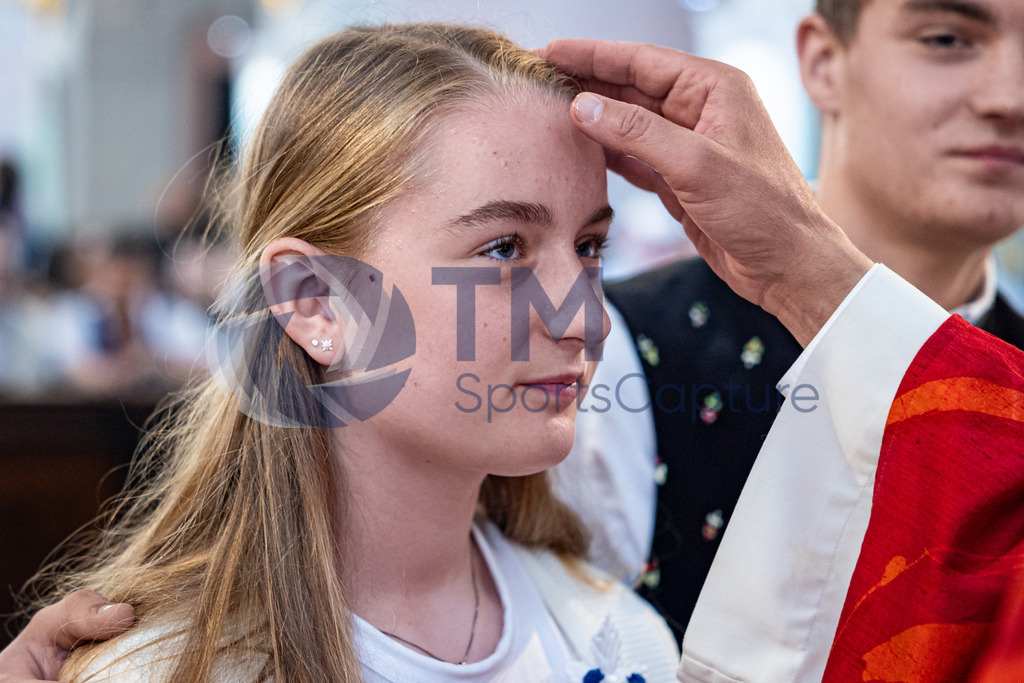 _06_4045 | Firmung Dom Klagenfurt 8.6.24