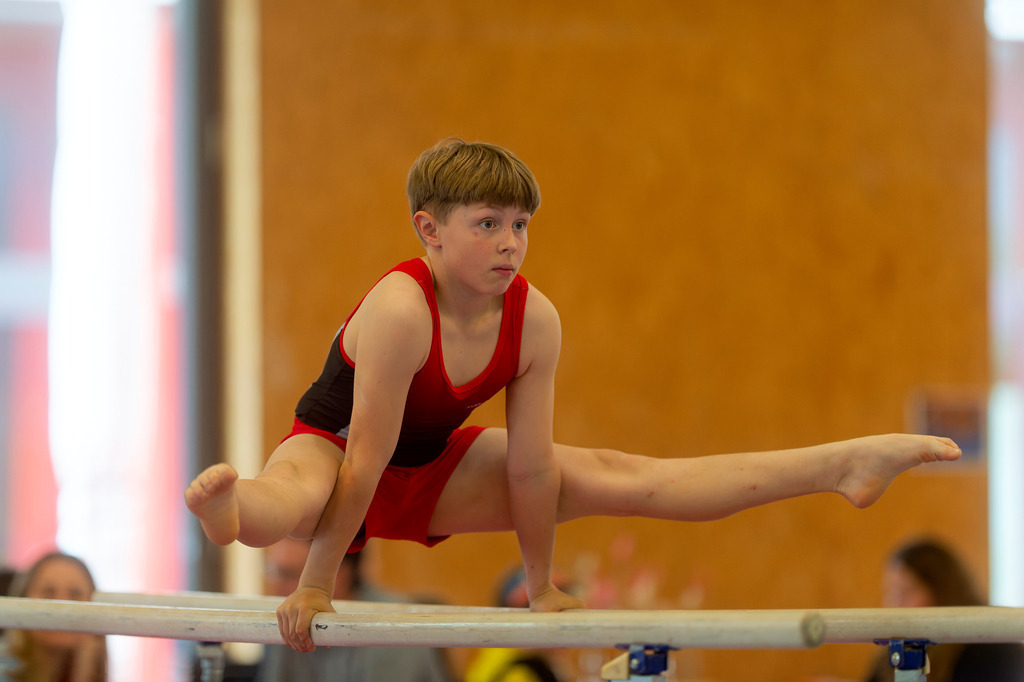 _D4S2009_DxO-1 | photoluigi