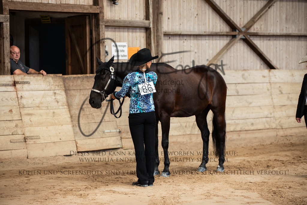 20220625-JuliaEndrejatPhotography-0056 | Julia Endrejat Photography