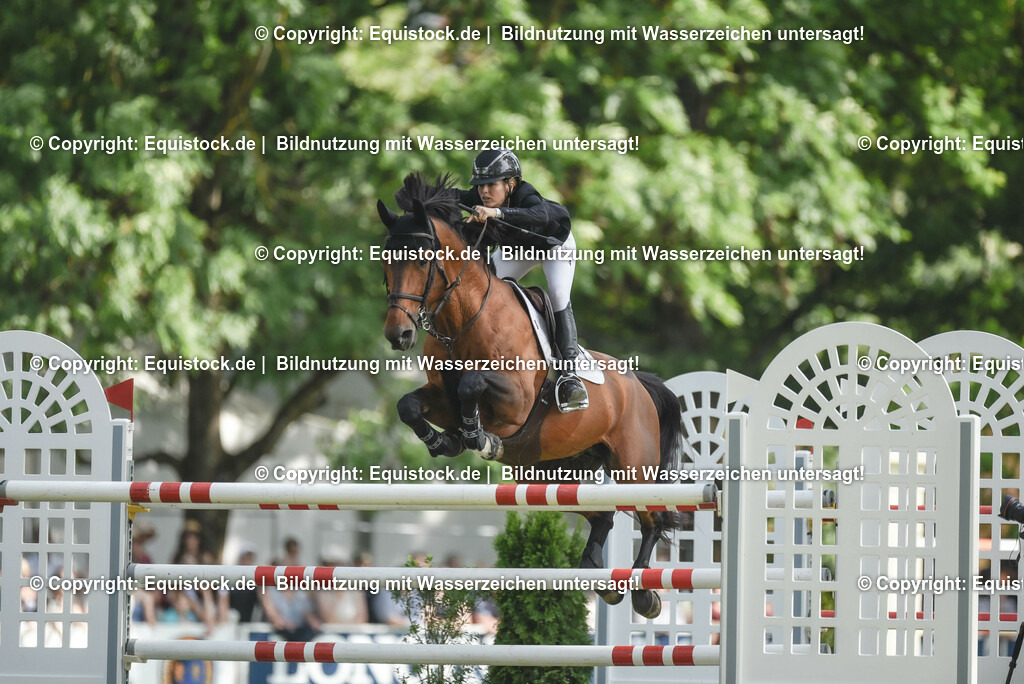 20230529_20_CSI4_Großer-Preis_0325 | equistock