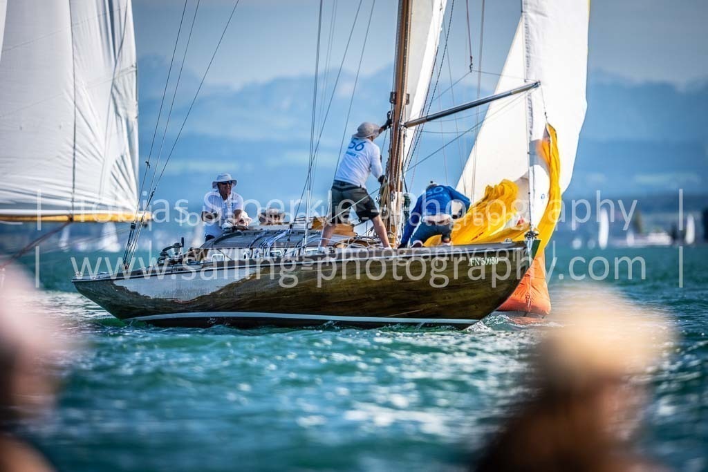15_bycue_Herbst2_00878 | sailing-photography - Realisiert mit Pictrs.com