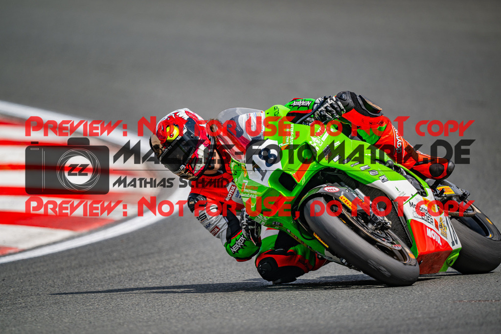 MaZZes_FotoMatrix_240531_6007705_0744 | STK