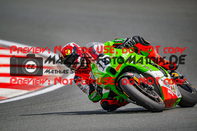 MaZZes_FotoMatrix_240531_6007705_0744 | STK