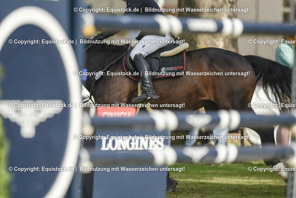 20230529_20_CSI4_Großer-Preis_0378 | equistock