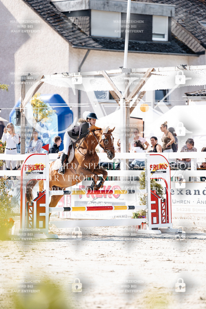 CK907908 | Turnierfotografie Pferdefotografie Trier Rheinland-Pfalz Pferdesport Reitsport Tierfotografie Sportfotografie Pferdevideo Pferdevideografie Equestrianvideography equestrianphotography  - Realisiert mit Pictrs.com