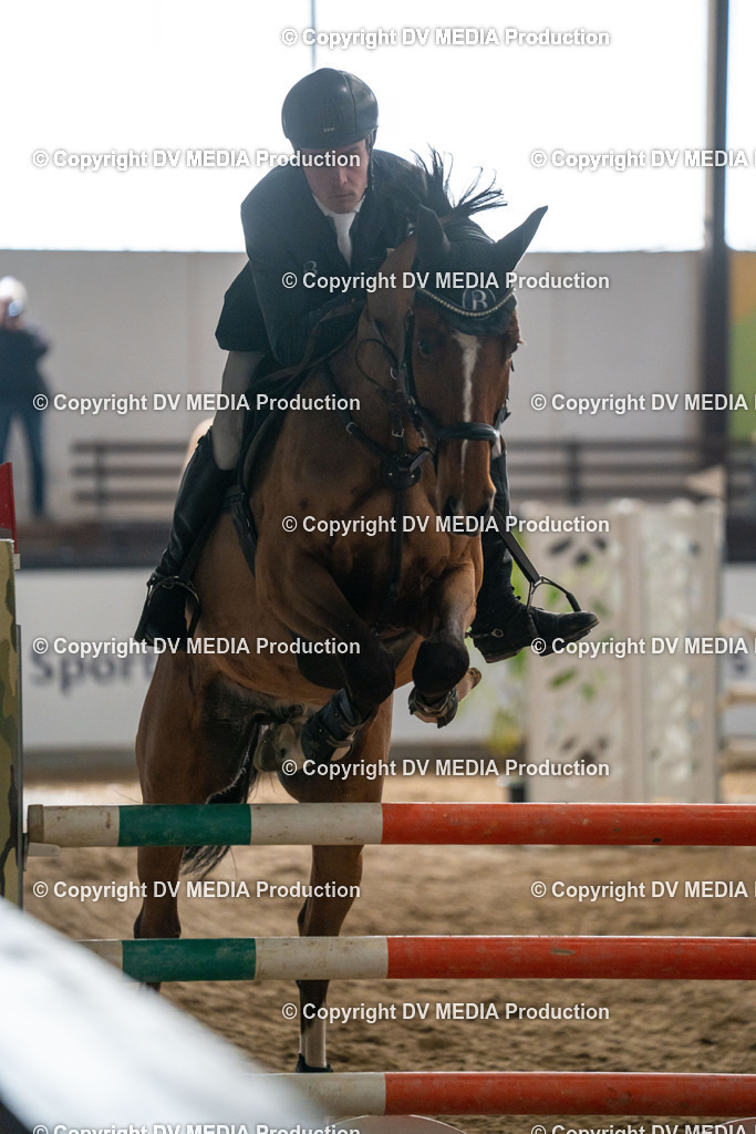 Kranichstein Tag 2-627 | dv-media-shop - Realisiert mit Pictrs.com