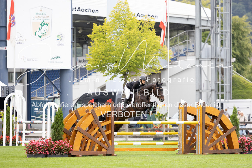 126A6859 | jasminmetznerfotografie