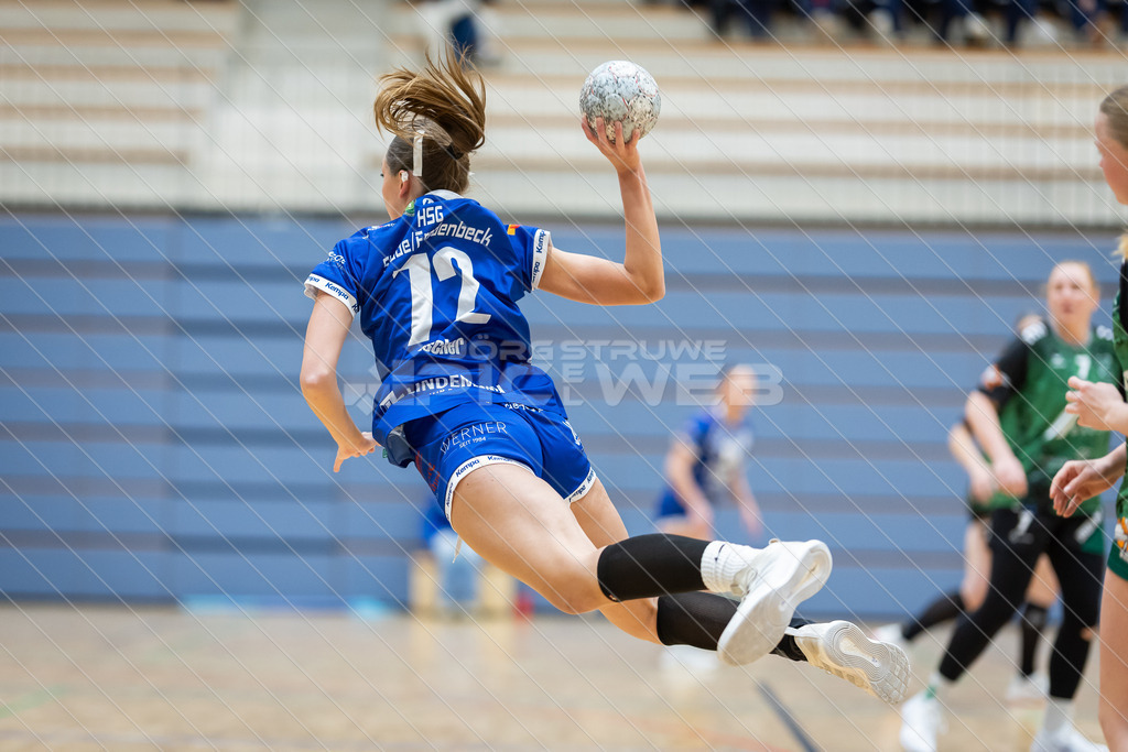 20251123_Picselweb-Fotografie_2R3_0839 | Dein Fotograf aus dem Landkreis Stade für Sport und Events - Realisiert mit Pictrs.com