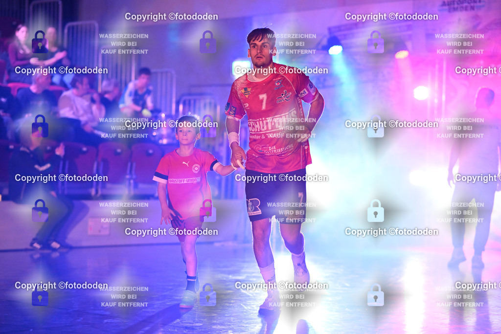 DSC_0660 | fotododen.de präsentiert ein umfangreiches Sportfoto Archiv mit Aufnahmen aus verschiedenen Sportarten im Raum Ostfriesland.