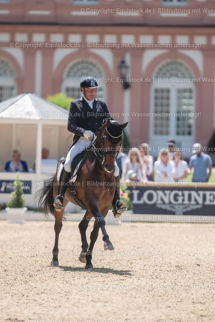 20230528_03_GP-Special-Tour_0311 | equistock