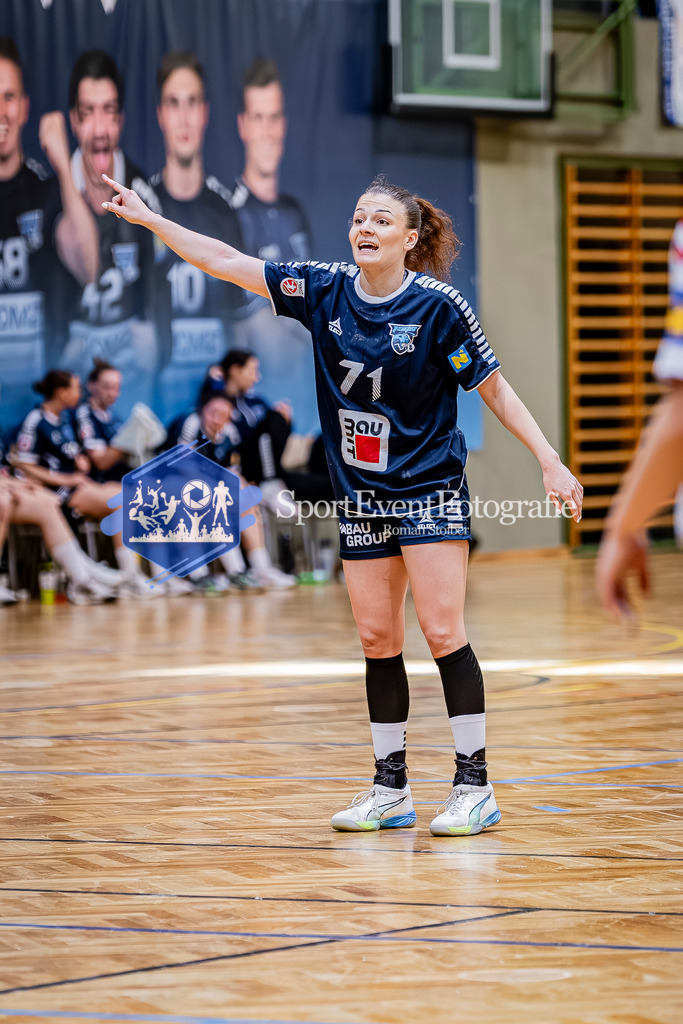 IM6_0853 | SportEventFotografie - Roman Stoiber