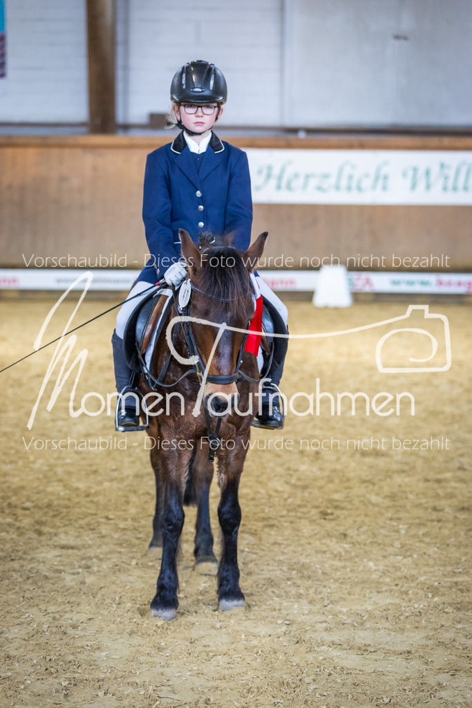 _M2A2061 | MomenTaufnahmen Pferdesportfotos