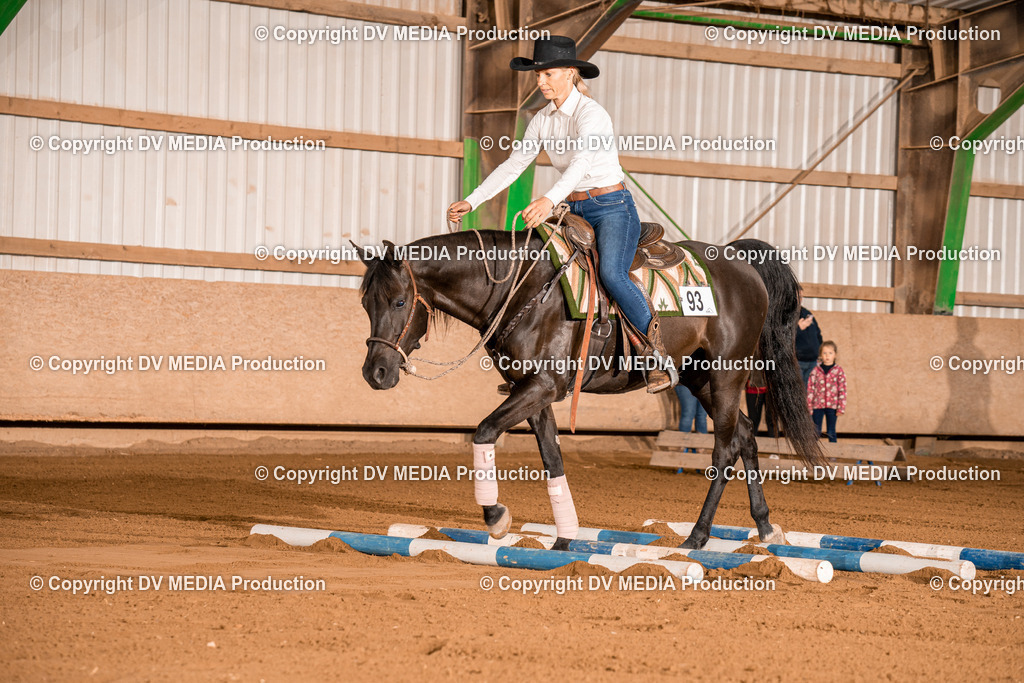 BA400222 | dv-media-shop - Realisiert mit Pictrs.com