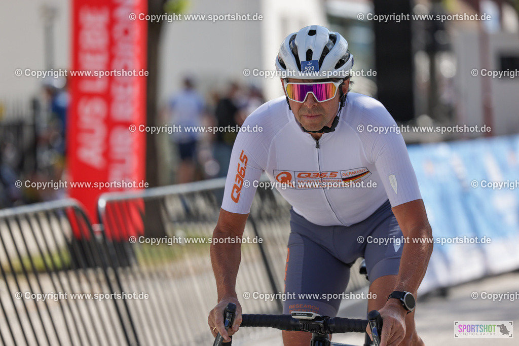 VJ__5539 | Neusiedlersee Radmarathon 2026@sportshot_your_pictrs #yourpictures#roadtowm2029 #nrm #neusiedlerseeradmarathon #neusiedlersee #neusiedlerseetourismus #burgenland #mörbisch #nrm26 #burgenlandtourismus #voglundco #poweredbyburgenlandtourismus #radsport #rad #marathon #ucigranfondo #visitburgenland #ucigranfondoworldseries