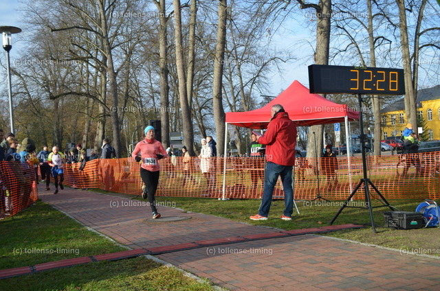 TTT_0991 | Foto | tollense-timing - Realisiert mit Pictrs.com