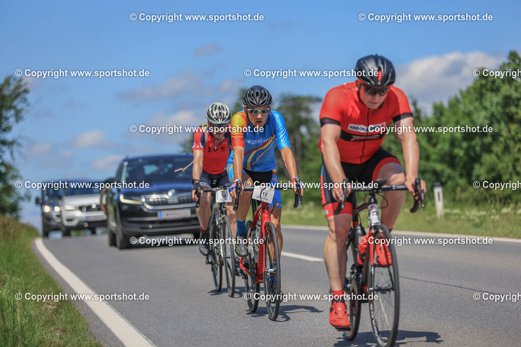 007A3422 | LeithaBerg Radmarathon                                 @Sportshotphotography                                  Photo Credit: www.sportshot.de                       #yourpictrs                                                          #sportshot_photography