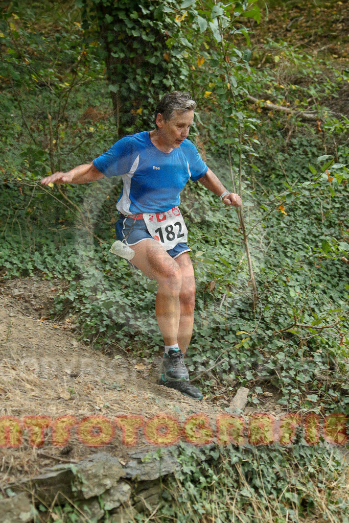 220827_1140_EX1_9298 | Sportfotografie im Rhein-Sieg Kreis, Köln, Bonn, NRW, Rheinland Pfalz, Hessen, etc. Unser Tätigkeitsfeld umfasst den Laufsport vom Volkslauf über den Marathon, Duathlon, Triathon bis zum Ultralauf wie Kölnpfad Ultra oder Schindertrail.