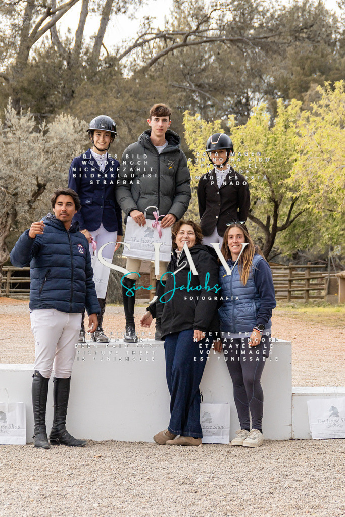 IMG_5562 | s-jay-photography - Realisiert mit Pictrs.com