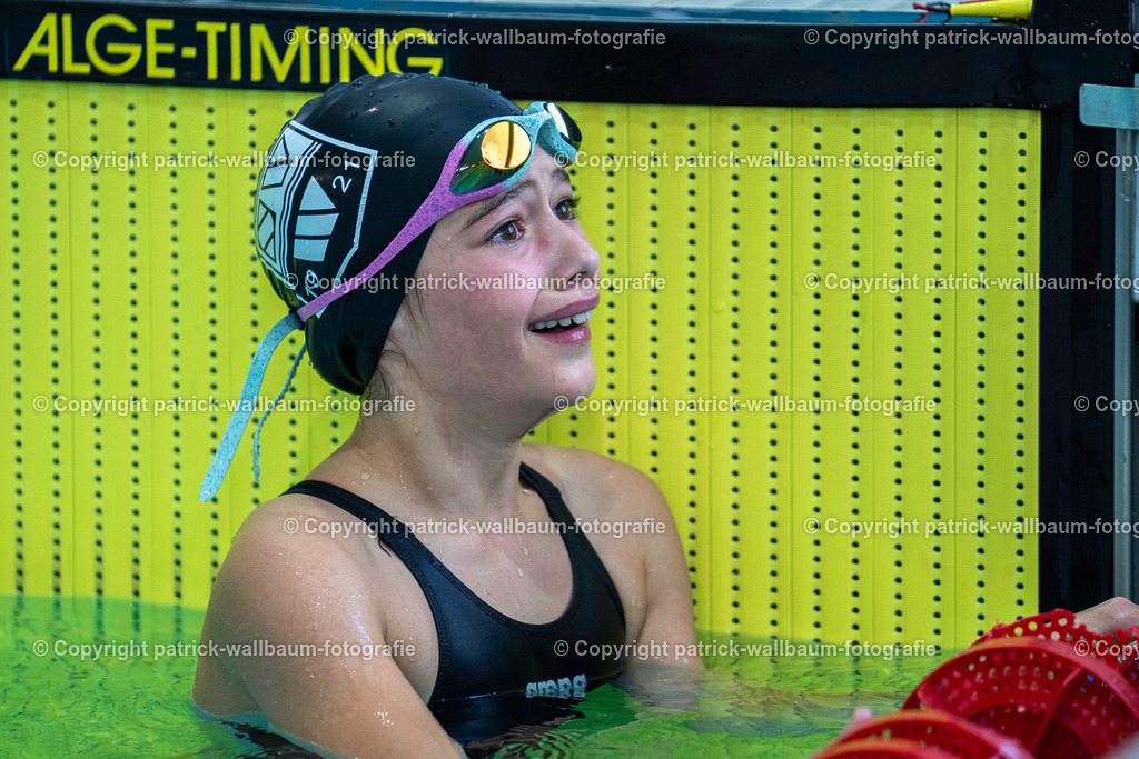 Landes 2026 Hannover Stadionbad-111 | patrick-wallbaum-fotografie - Realisiert mit Pictrs.com