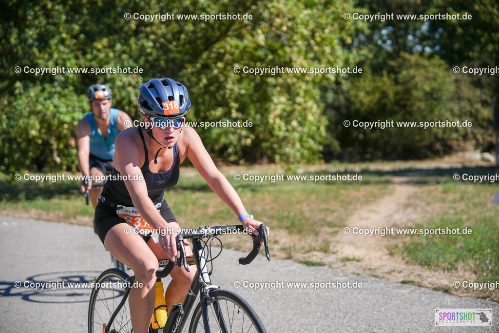 DSC02148 | Vienna Triathlon 2024                                        P3 Event                                                             #yourpictrs #sportshot_your_pictrs                 @Sportshotphotography                                     Photo Credit: www.sportshot.de