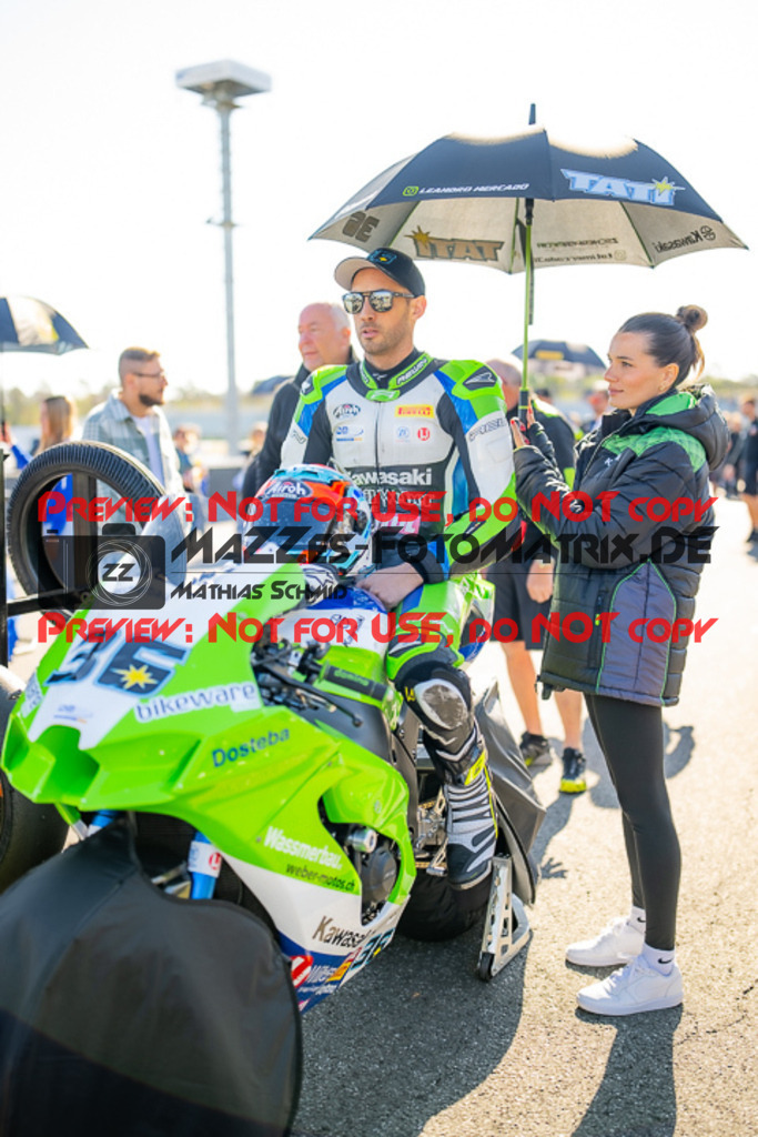 MaZZes_Fotomatrix_20230924_6021986_4907 | SBK