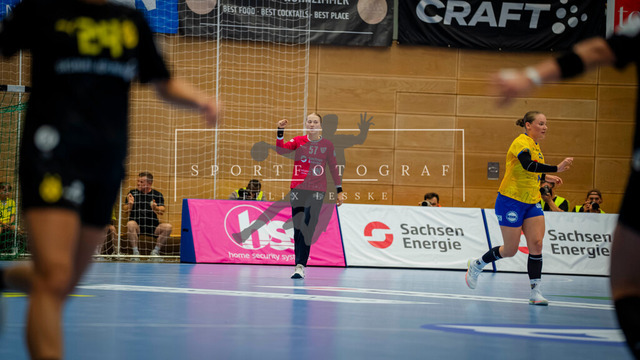 HCL vs BVB-0348 | sportfotograffelixlesske