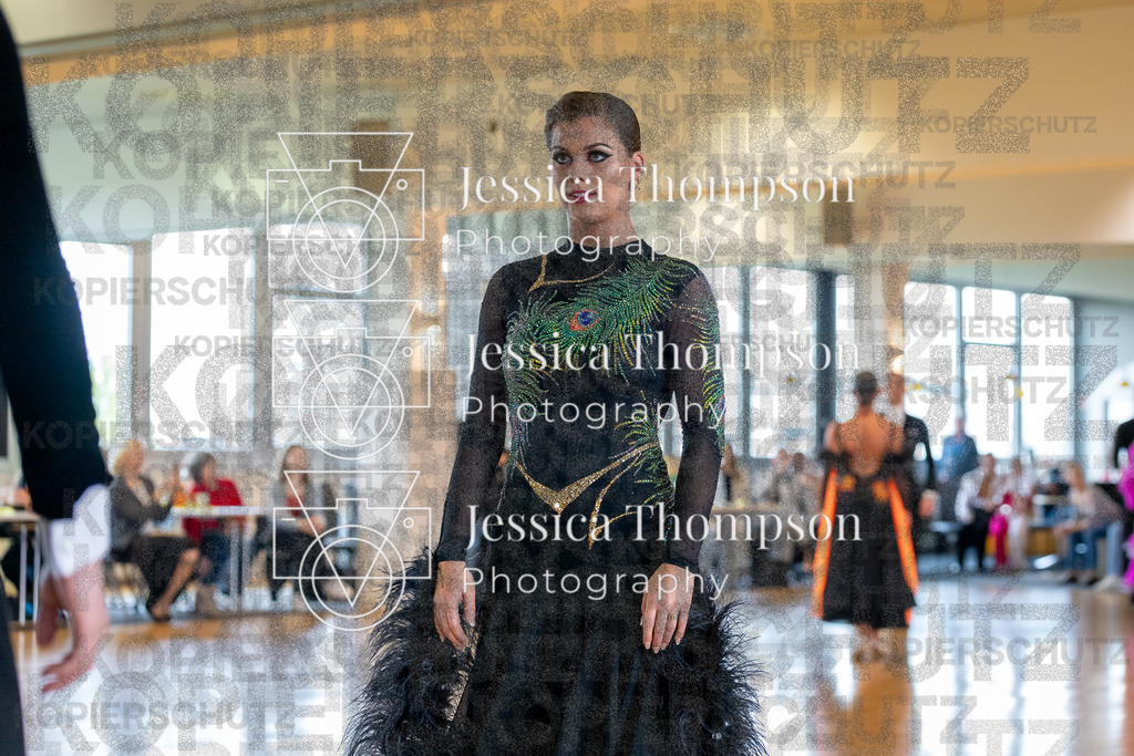 IMG_4399 | jessicathompsonphotography - Realisiert mit Pictrs.com