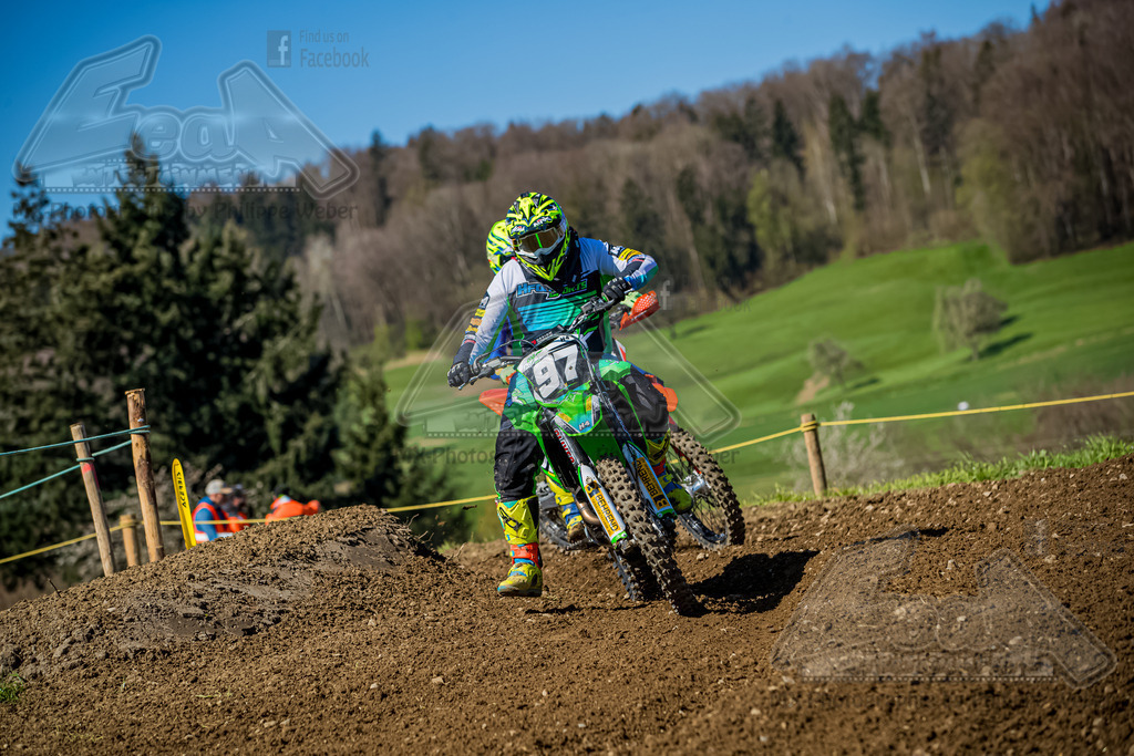 _S7I0983 | EeaA-Entertainment fotografiert für den SAM - Schweizerischer Auto- und Motorradfahrer-Verband und das Motor Journal in der Sparte Motocross, MX Photographie, Schweiz, SAM, MXRS, Swiss MX Network, Motocross Fotografie, MX Fotografie, Fotograf, Photographi