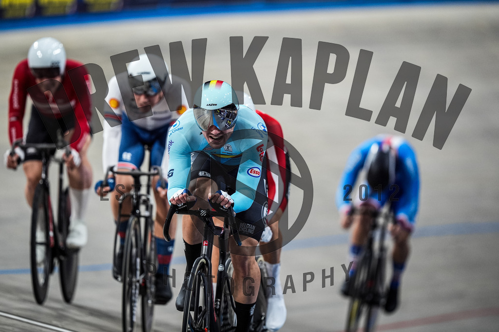 DKP-01507 | Drew Kaplan Photography